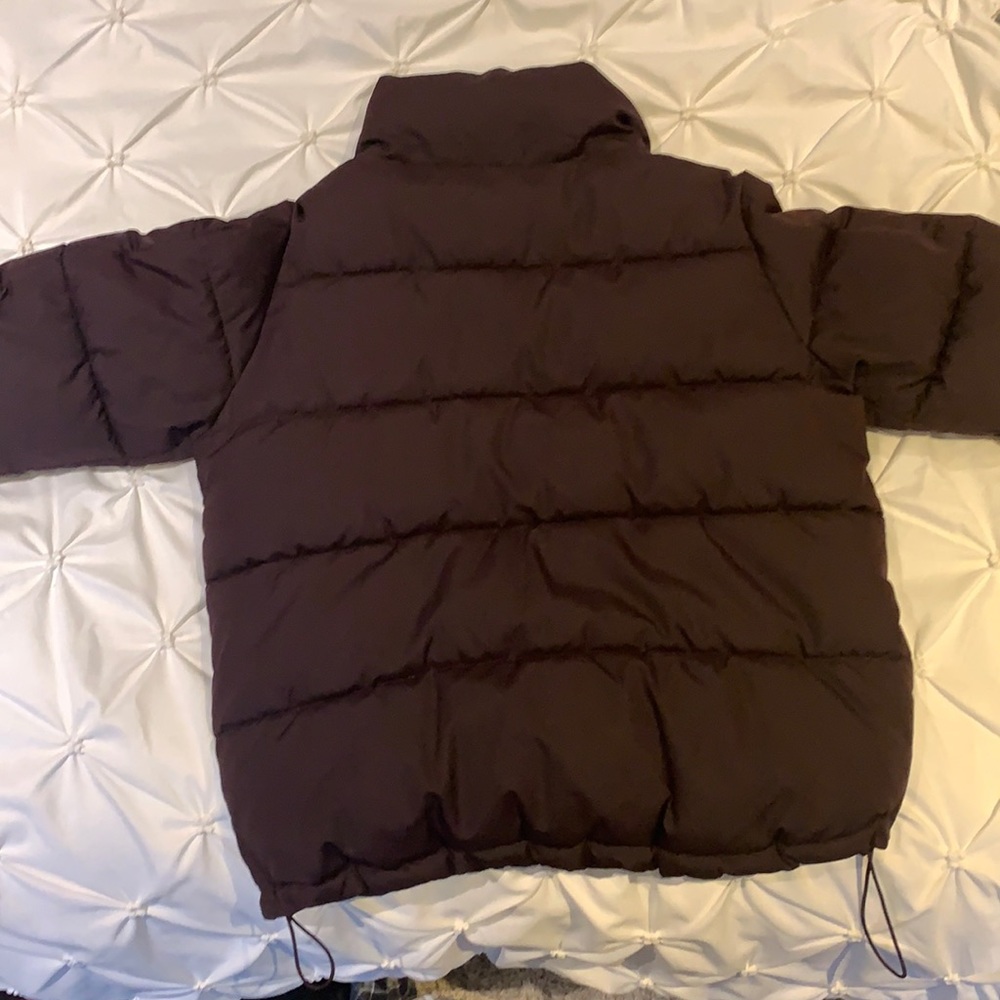 Jacket - Picture 2 of 2